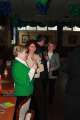 IMG_4969 IMG_4969