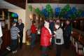 IMG_4974 IMG_4974