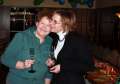 IMG_4976 IMG_4976