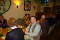 IMG_5005 IMG_5005