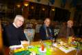 IMG_5014 IMG_5014