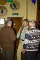 IMG_5018 IMG_5018