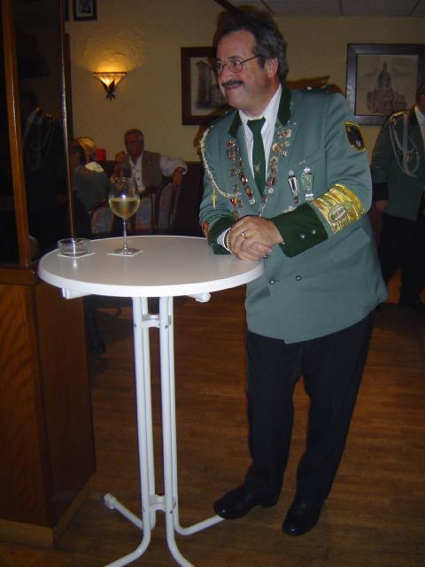 DSC01560