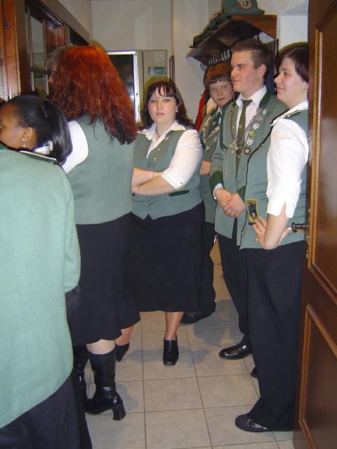 DSC01566