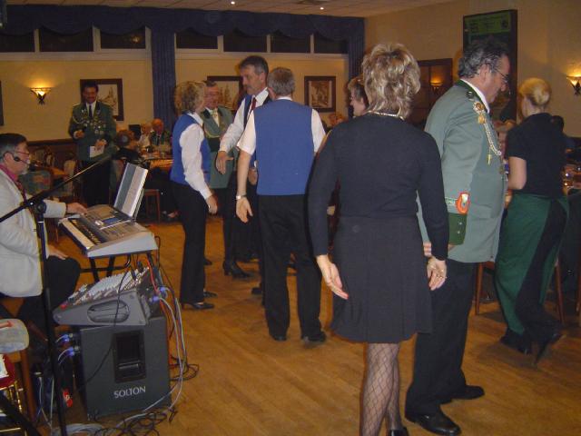 DSC01568