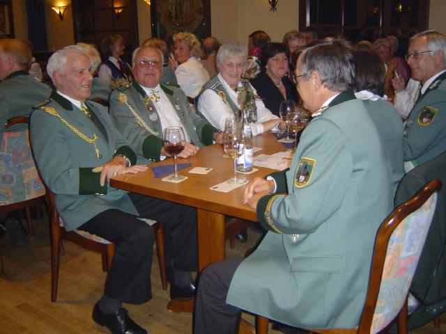 DSC01570