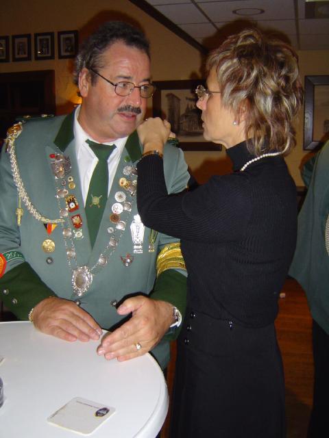 DSC01571