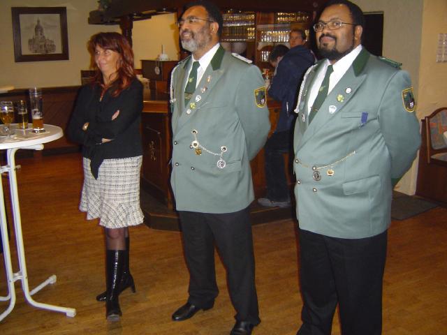 DSC01575