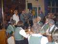 DSC01563 DSC01563