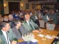 DSC01564 DSC01564