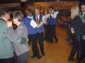 DSC01565 DSC01565