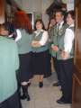 DSC01566 DSC01566