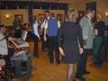 DSC01568 DSC01568