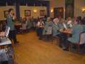 DSC01569 DSC01569