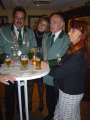 DSC01572 DSC01572