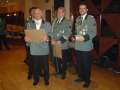 DSC01574 DSC01574