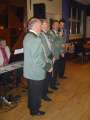 DSC01576 DSC01576