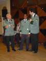 DSC01581 DSC01581