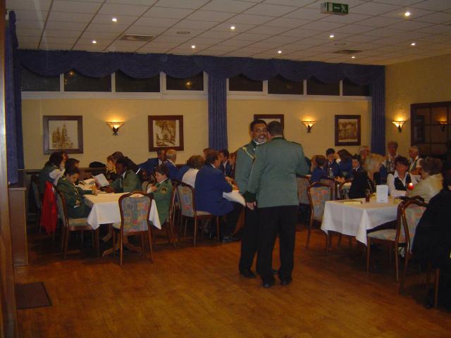 DSC06714