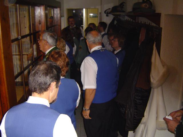 DSC06721
