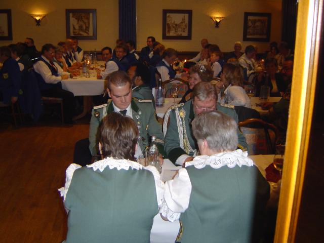 DSC06726