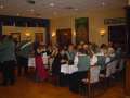 DSC06713 DSC06713