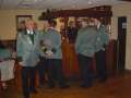 DSC06723 DSC06723