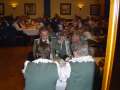 DSC06726 DSC06726