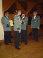 DSC06729 DSC06729