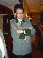 DSC06733 DSC06733
