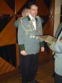 DSC06737 DSC06737