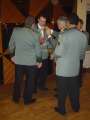 DSC06738 DSC06738