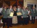 DSC06745 DSC06745