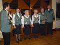 DSC06746 DSC06746