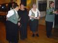 DSC06747 DSC06747