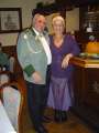 DSC06748 DSC06748
