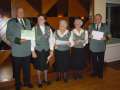 DSC06750 DSC06750