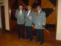 DSC06753 DSC06753