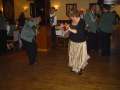 DSC06754 DSC06754