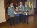 DSC06758 DSC06758