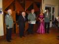 DSC08508 DSC08508