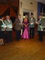 DSC08515 DSC08515