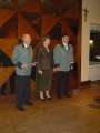 DSC08520 DSC08520