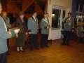 DSC08521 DSC08521