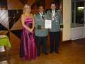 DSC08529 DSC08529