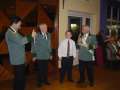 DSC08530 DSC08530