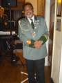 DSC08534 DSC08534