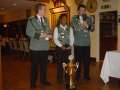 DSC08542 DSC08542