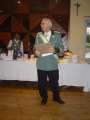 DSC08543 DSC08543