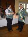DSC08549 DSC08549